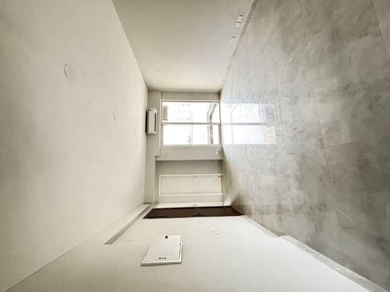 Room, signature-global-city 2 Bedroom 900 Sq.Ft. Apartment In Sector 37d Gurgaon 10357396