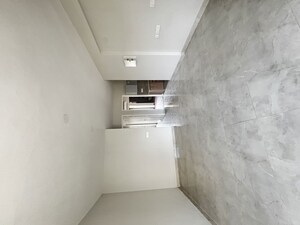 Room in 2 BHK Apartment at Signature Global City, Sector 37d – for Rent
