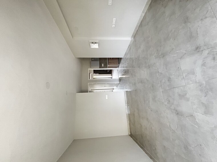 Room, signature-global-city 2 Bedroom 900 Sq.Ft. Apartment In Sector 37d Gurgaon 10357396