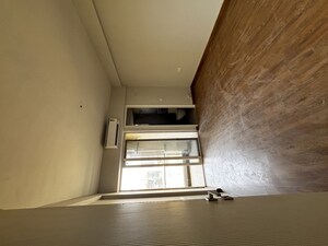Room in 2 BHK Apartment at Signature Global City, Sector 37d – for Rent