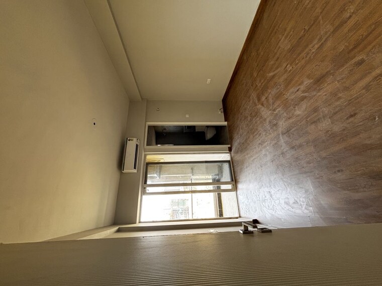 Room, signature-global-city 2 Bedroom 900 Sq.Ft. Apartment In Sector 37d Gurgaon 10357396