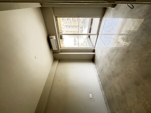2 BHK Apartment For Rent in Signature Global City, Sector 37d