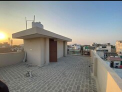 5 BHK + Extra Room Independent House For Sale in Sector 37
