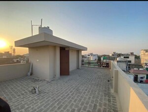 5 BHK Independent House For Sale in Sector 37