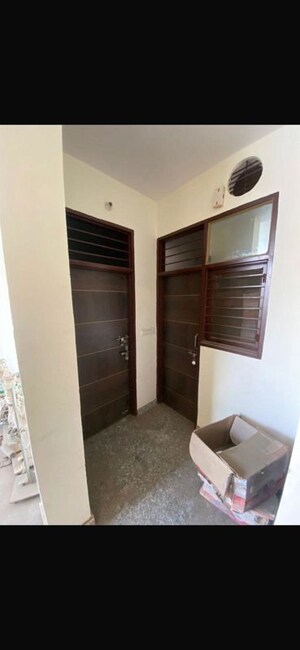 Bathroom in 5 BHK Independent House at Sector 37 – for Sale