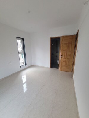 2 BHK Apartment For Rent in Godrej Hillside 2, Mahalunge