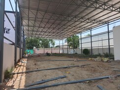 Warehouse For Rent in Dhankot