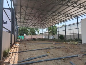  Warehouse For Rent in Dhankot