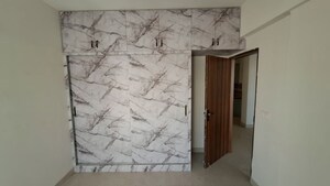 Room in 3 BHK Apartment at Pyramid Altia, Sector 70 – for Rent
