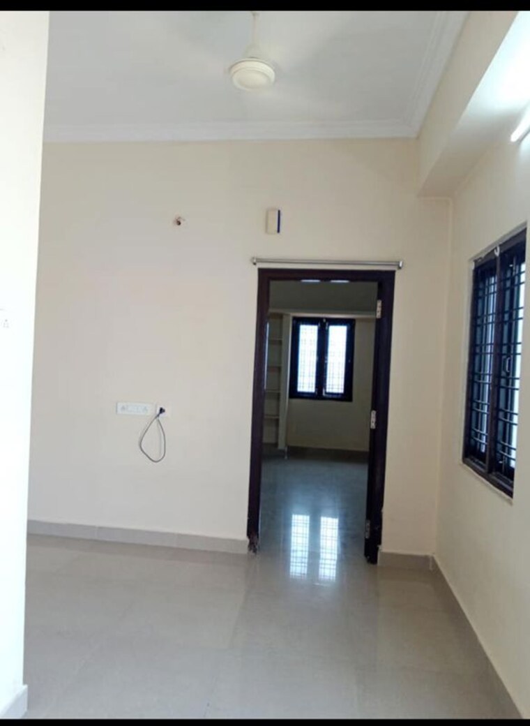 Hall, begumpet 1 Bedroom 500 Sq.Ft. Builder Floor In Begumpet Hyderabad 10357431