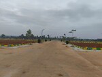2 BHK + Pooja Room,Servant Room,Study Room,Extra Room,Store Room 1200 Sq.Ft. Villa in Kanakapura