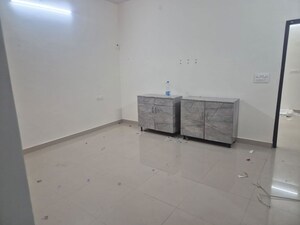 Room in 3 BHK Independent House at Sector 41 – for Rent