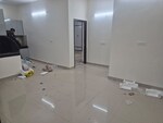 3 BHK 1800 Sq.Ft. Independent House in Sector 41