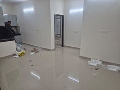 3 BHK Independent House For Rent in Sector 41