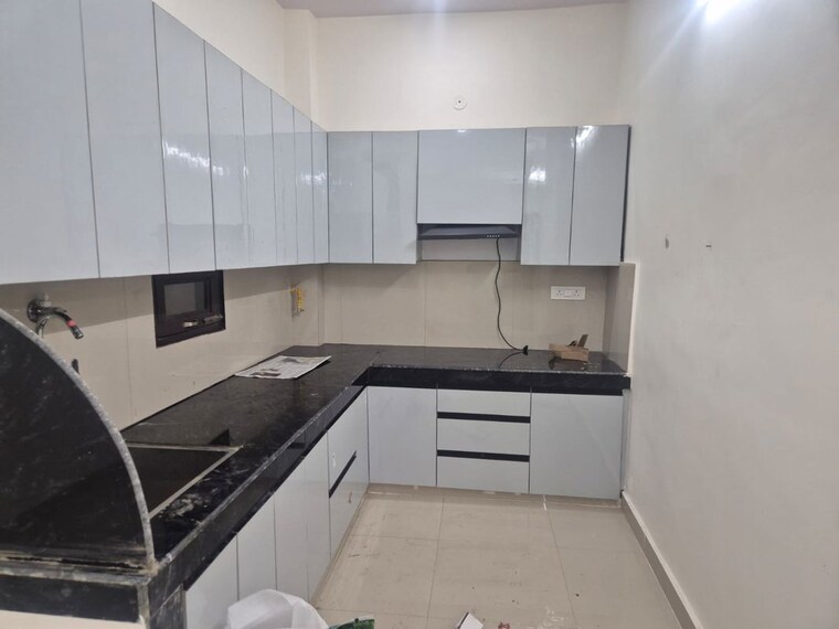 Kitchen, sector 41 3 Bedroom 1800 Sq.Ft. Independent House In Sector 41 Noida 10357454