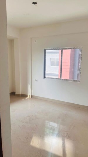 Room in 3 BHK Apartment at Magnolia Sports City, Barrackpore – for Sale