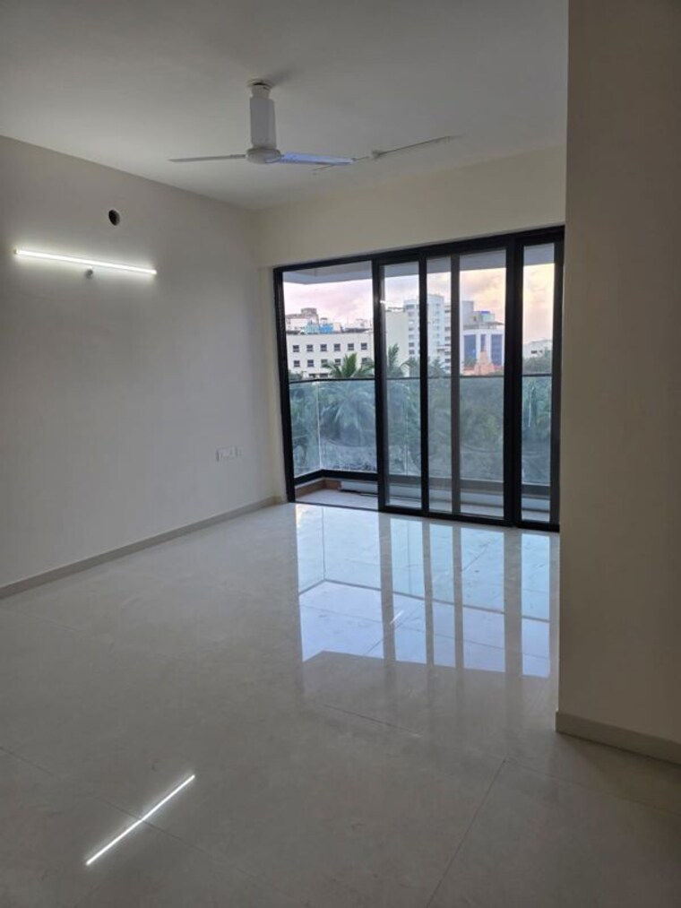 Room, prescon-midtown-bay 2 Bedroom 600 Sq.Ft. Apartment In Mahim West Mumbai 10357479