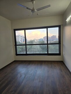 2 BHK + Pooja Room,Servant Room,Study Room,Extra Room,Basement,Store Room Apartment For Rent in Prescon Midtown Bay