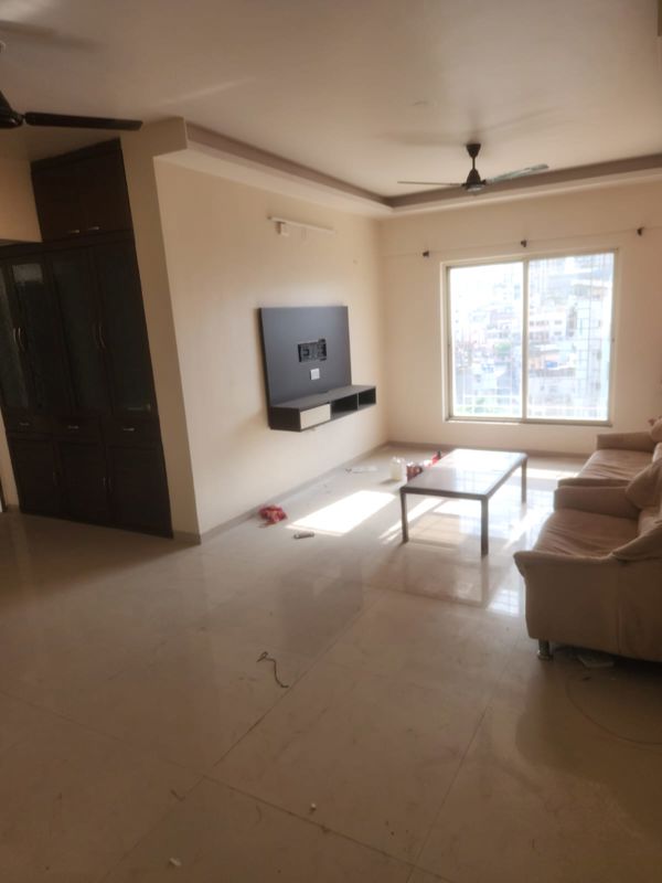 2 BHK 1050 Sq.Ft. Apartment in Alcon Acacia