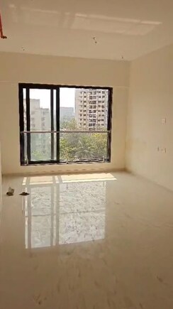 2 BHK Apartment For Rent in Gurukripa Building