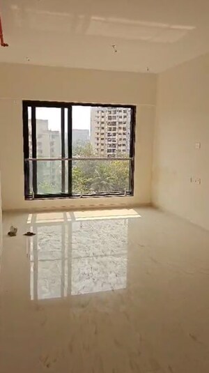 2 BHK Apartment For Rent in Gurukripa Building, Chembur