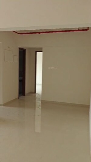 Living Room in 2 BHK Apartment at Gurukripa Building, Chembur – for Rent