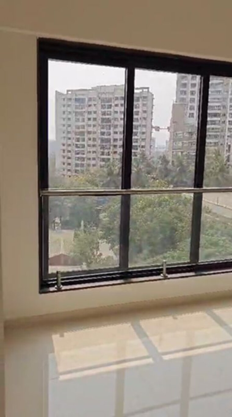 Bedroom, gurukripa-building 2 Bedroom 1040 Sq.Ft. Apartment In Chembur Mumbai 10357581