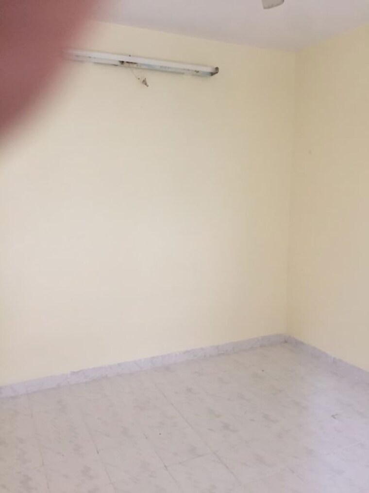 Room, bramha-aangan 1 Bedroom 600 Sq.Ft. Apartment In Salunkhe Vihar Society Pune 10357611