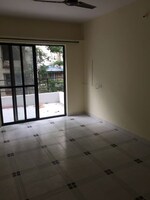 1 BHK 600 Sq.Ft. Apartment in Bramha Aangan