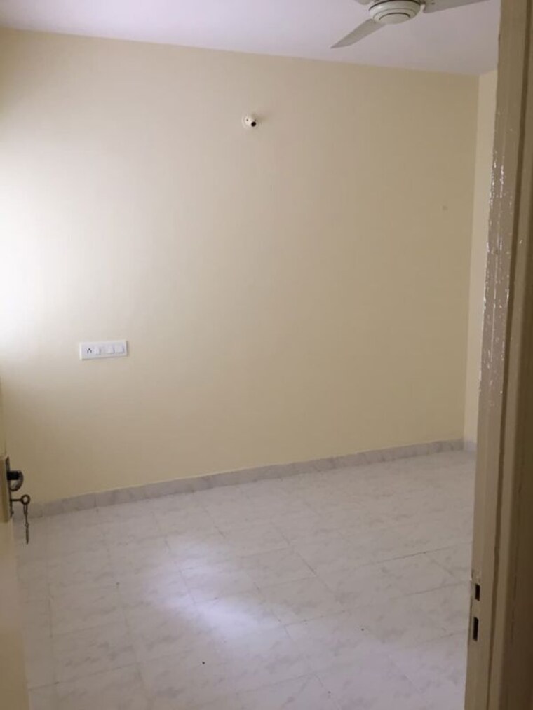 Room, bramha-aangan 1 Bedroom 600 Sq.Ft. Apartment In Salunkhe Vihar Society Pune 10357611