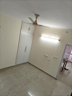 1 BHK + Pooja Room,Servant Room,Study Room,Extra Room,Basement,Store Room Apartment For Sale in UPAVP Ganga Yamuna And Hindon Enclave