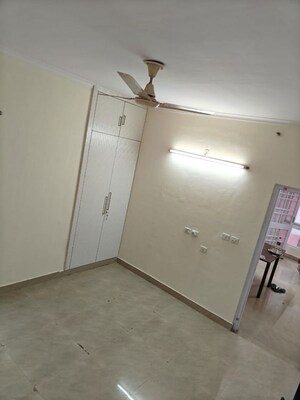 1 BHK Apartment For Sale in UPAVP Ganga Yamuna And Hindon Enclave, Pratap Vihar