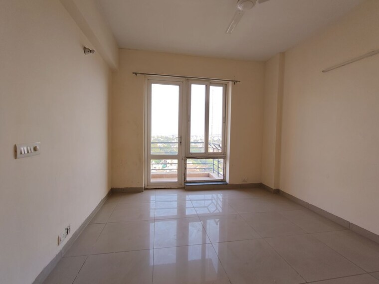 Room, mahindra-aura 3 Bedroom 1407 Sq.Ft. Apartment In Sector 110a Gurgaon 10357599