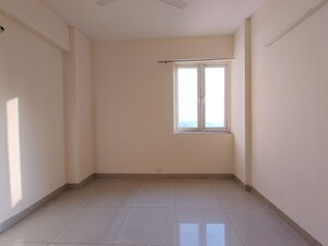 Room in 3 BHK Apartment at Mahindra Aura, Sector 110a – for Rent