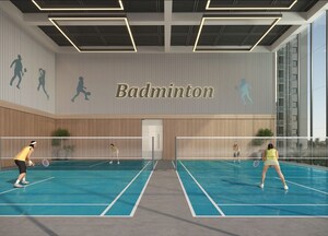  3 BHK Apartment at Doddabanahalli – for Sale