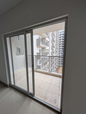 Room in 3 BHK Apartment at High Grounds – for Sale