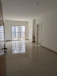 3 BHK Apartment For Sale in High Grounds