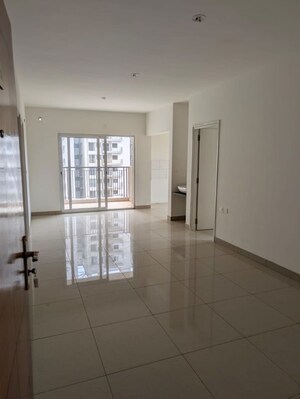 3 BHK Apartment For Sale in High Grounds