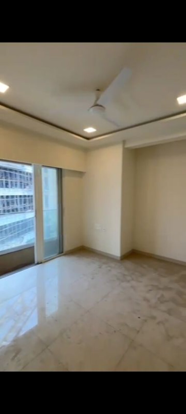 Room, lodha-casa-supremo 2.5 Bedroom 820 Sq.Ft. Apartment In Mira Road East Thane 10357636
