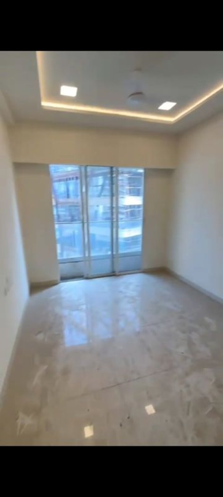 Room, lodha-casa-supremo 2.5 Bedroom 820 Sq.Ft. Apartment In Mira Road East Thane 10357636