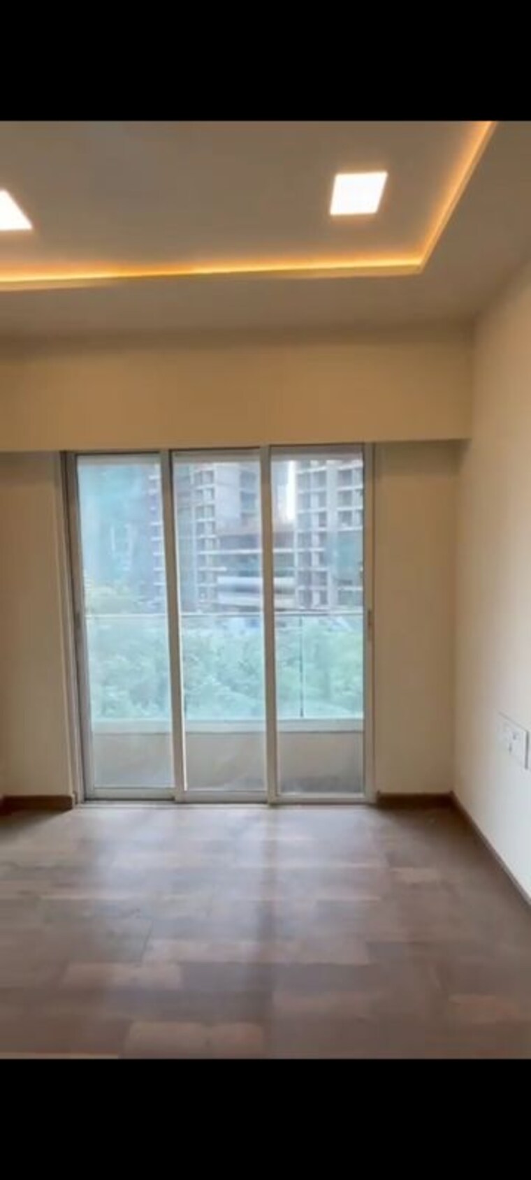 Room, lodha-casa-supremo 2.5 Bedroom 820 Sq.Ft. Apartment In Mira Road East Thane 10357636
