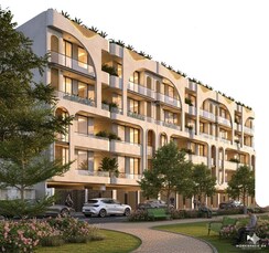 3 BHK + Pooja Room Builder Floor For Sale in Spiti Homes