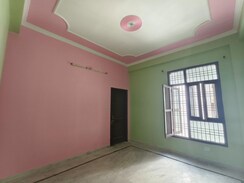 3 BHK + Pooja Room,Extra Room,Store Room Apartment For Rent in Aiman House