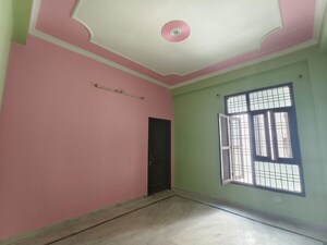 3 BHK Apartment For Rent in Aiman House, Mahanagar