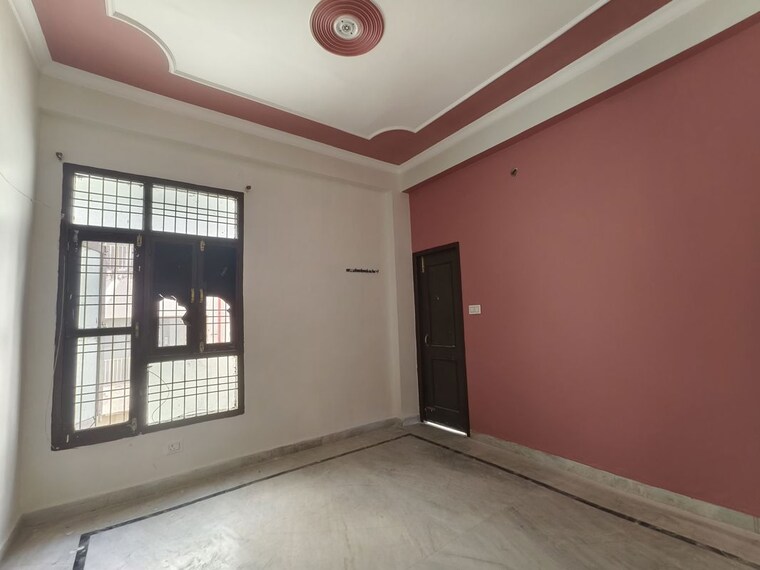 Room, aiman-house 3 Bedroom 1700 Sq.Ft. Apartment In Mahanagar Lucknow 10357642