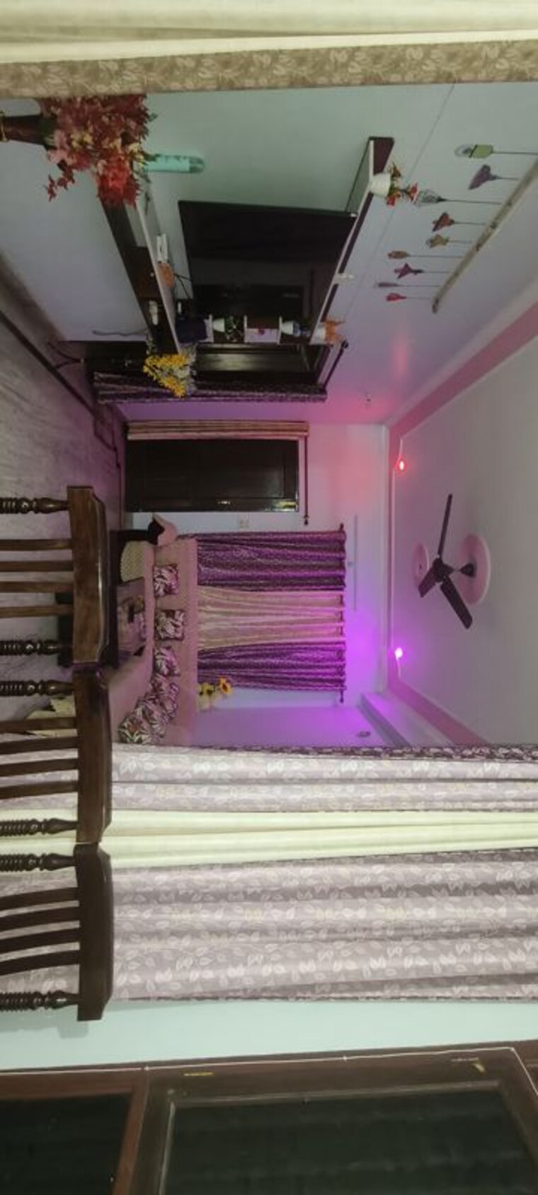 undefined, aiman-house 3 Bedroom 1700 Sq.Ft. Apartment In Mahanagar Lucknow 10357642
