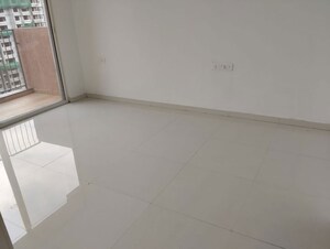 Room in 2 BHK Apartment at Godrej Boulevard, Manjari – for Rent