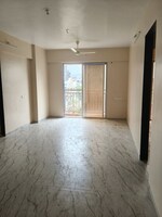3 BHK 1050 Sq.Ft. Apartment in Bhaskar Colony