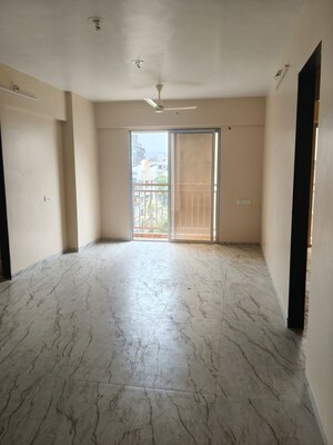 3 BHK Apartment For Rent in Bhaskar Colony