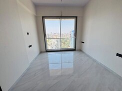 2 BHK Apartment For Rent in Kabra Garnet